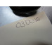 03D016 Engine Lift Bracket For 13-15 BUICK ENCORE  1.4 55584952